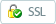 SSL